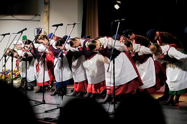 Fot. Tomasz Kordeusz