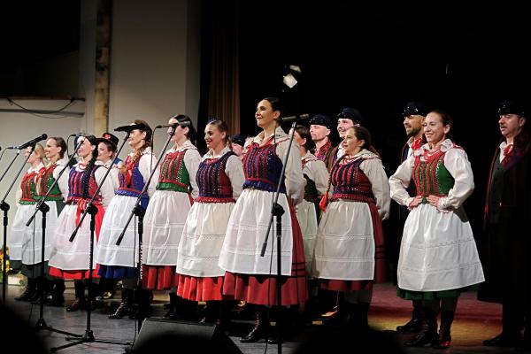 Fot. Tomasz Kordeusz