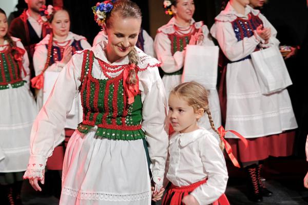 Fot. Tomasz Kordeusz