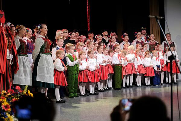 Fot. Tomasz Kordeusz