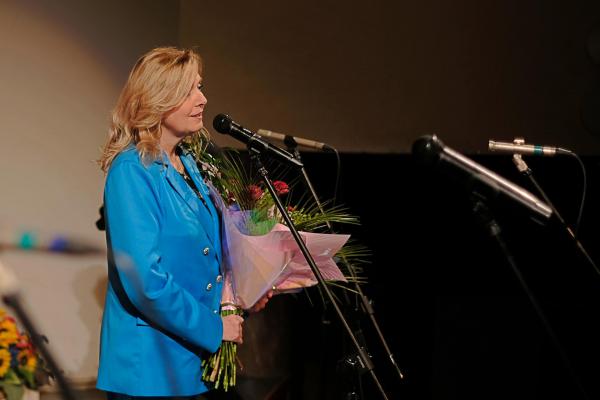 Fot. Tomasz Kordeusz