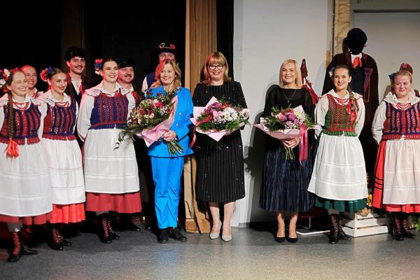 Fot. Tomasz Kordeusz