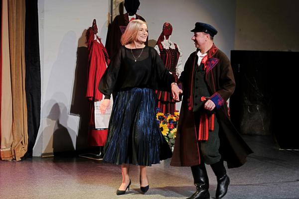 Fot. Tomasz Kordeusz