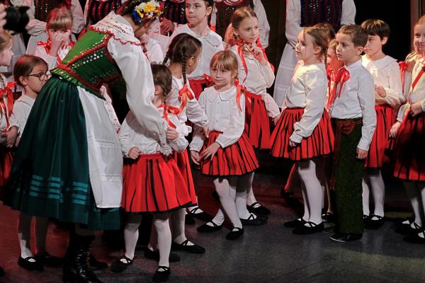 Fot. Tomasz Kordeusz