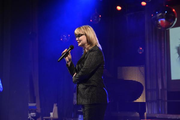 Fot. Magdalena Wójcicka