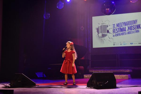 Fot. Magdalena Wójcicka