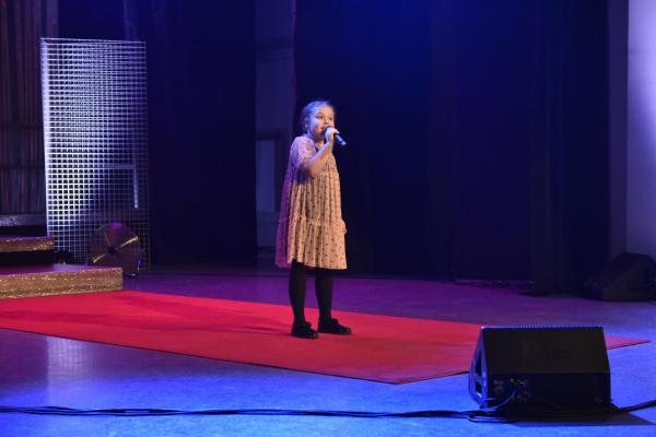 Fot. Magdalena Wójcicka