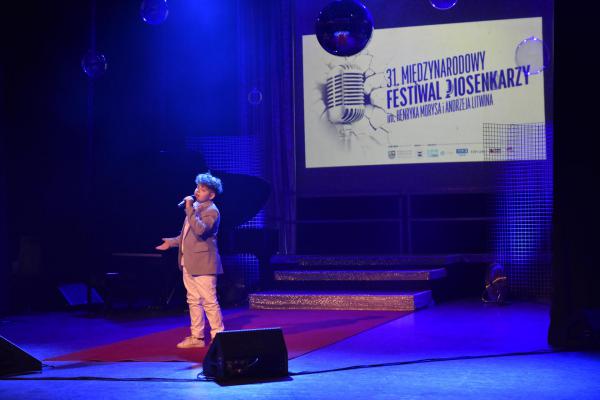 Fot. Magdalena Wójcicka