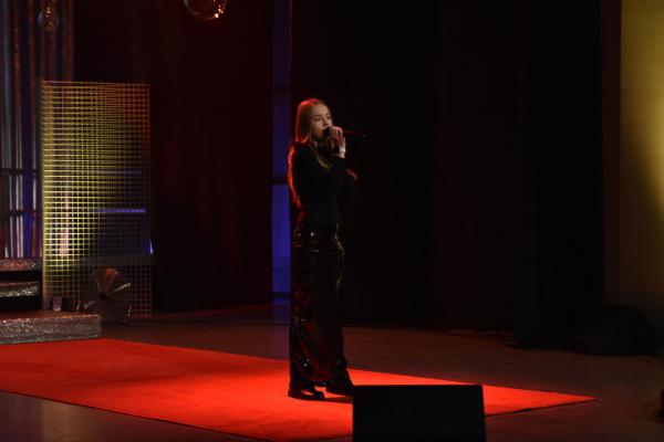 Fot. Magdalena Wójcicka