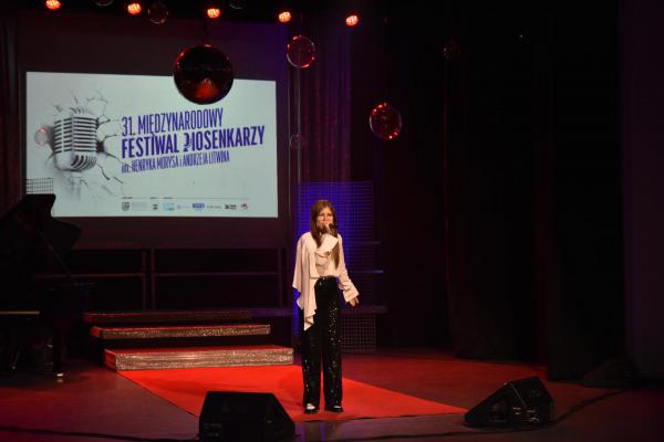 Fot. Magdalena Wójcicka