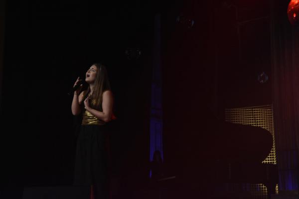 Fot. Magdalena Wójcicka