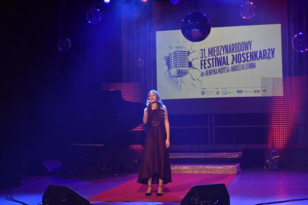 Fot. Magdalena Wójcicka