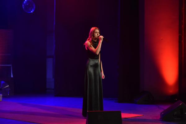 Fot. Magdalena Wójcicka