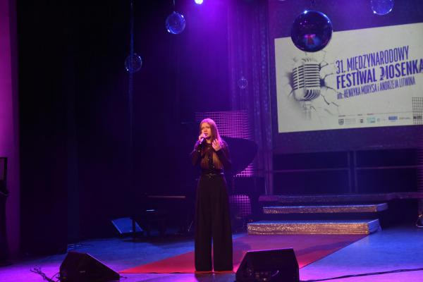 Fot. Magdalena Wójcicka