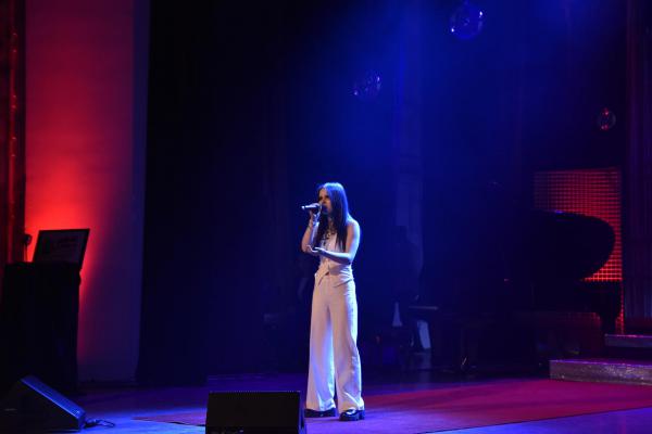 Fot. Magdalena Wójcicka