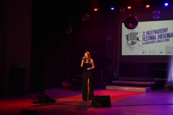 Fot. Magdalena Wójcicka