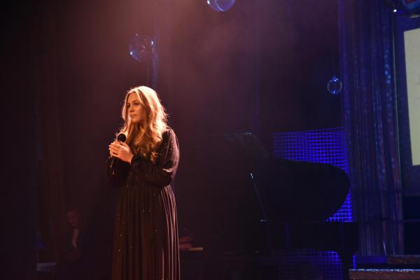 Fot. Magdalena Wójcicka