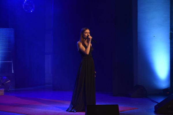 Fot. Magdalena Wójcicka