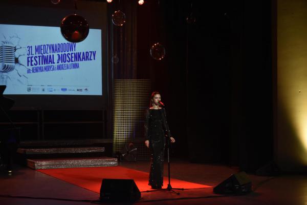 Fot. Magdalena Wójcicka