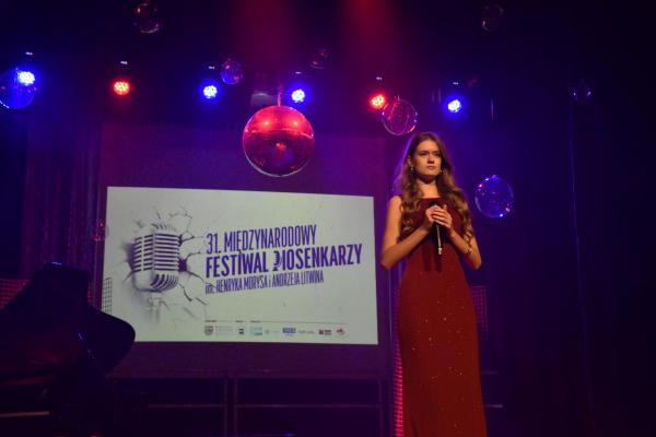 Fot. Magdalena Wójcicka