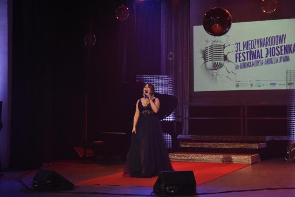 Fot. Magdalena Wójcicka