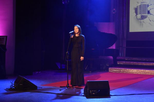 Fot. Magdalena Wójcicka