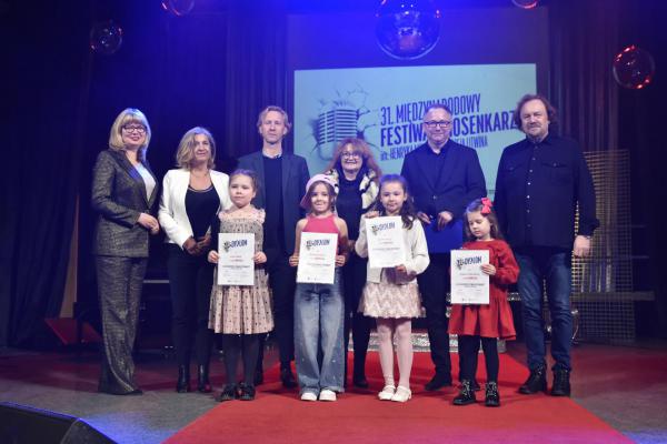 Fot. Magdalena Wójcicka