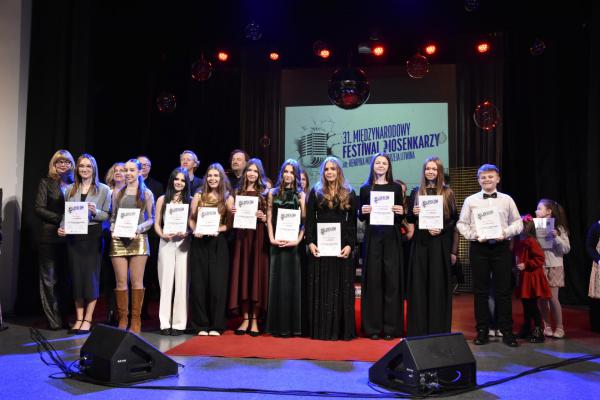 Fot. Magdalena Wójcicka