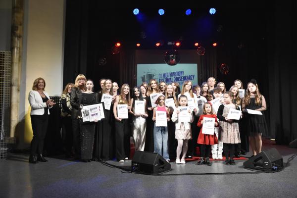 Fot. Magdalena Wójcicka