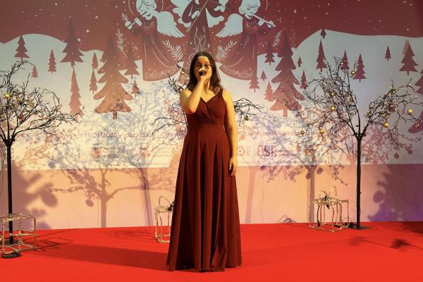 Fot. Tomasz Bracichowicz