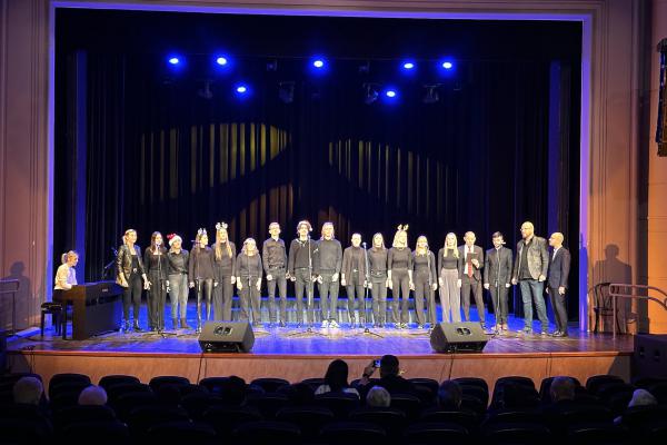 Fot. Tomasz Bracichowicz