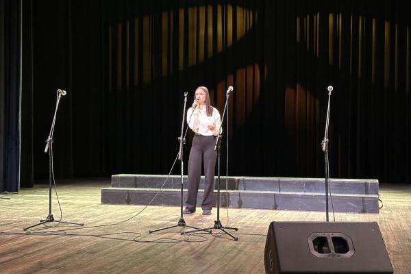 Fot. Tomasz Bracichowicz