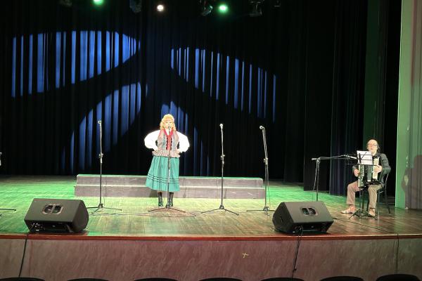 Fot. Tomasz Bracichowicz