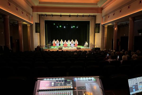 Fot. Tomasz Bracichowicz