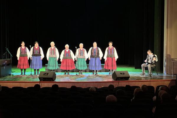 Fot. Tomasz Bracichowicz