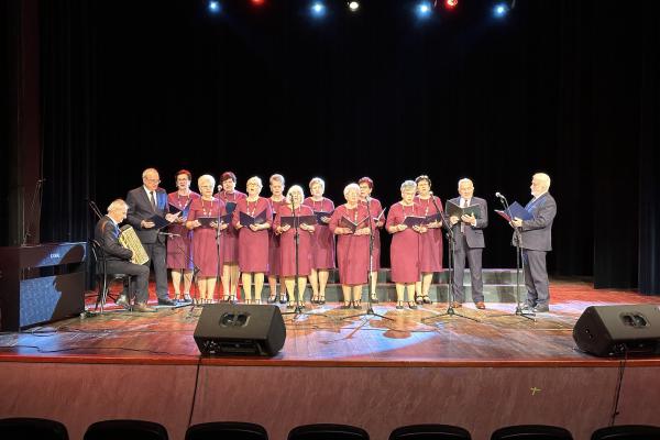 Fot. Tomasz Bracichowicz