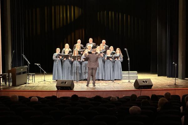 Fot. Tomasz Bracichowicz