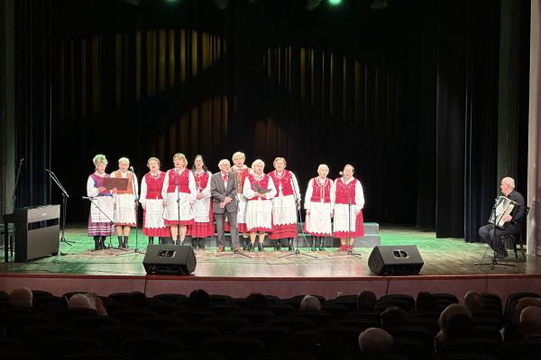 Fot. Tomasz Bracichowicz