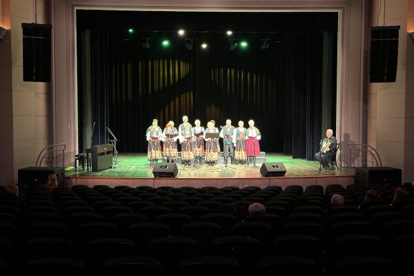 Fot. Tomasz Bracichowicz