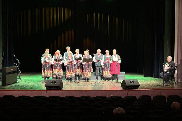 Fot. Tomasz Bracichowicz