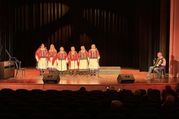 Fot. Tomasz Bracichowicz