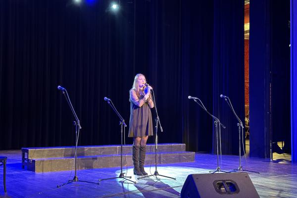 Fot. Tomasz Bracichowicz