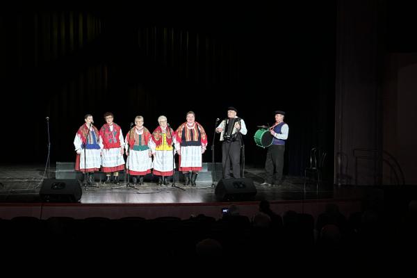 Fot. Tomasz Bracichowicz