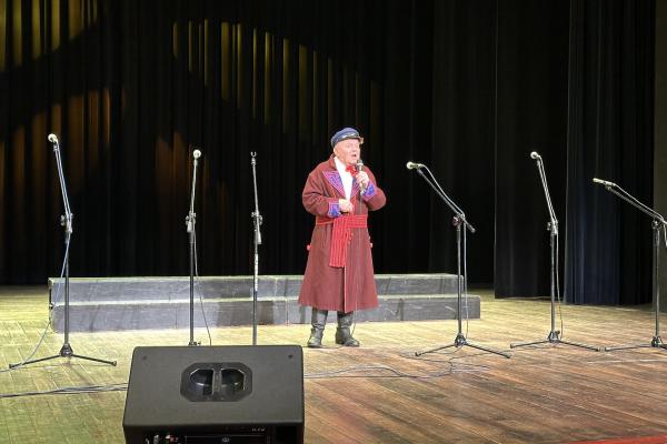 Fot. Tomasz Bracichowicz