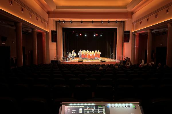 Fot. Tomasz Bracichowicz