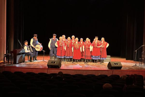 Fot. Tomasz Bracichowicz