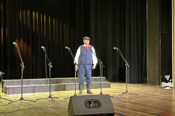 Fot. Tomasz Bracichowicz