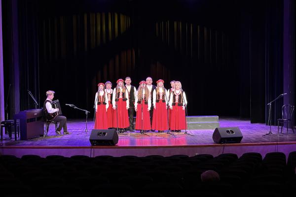 Fot. Tomasz Bracichowicz