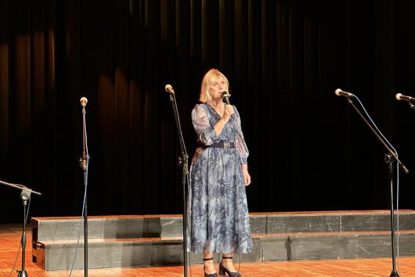 Fot. Tomasz Bracichowicz