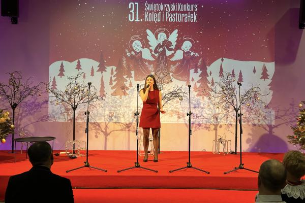 Fot. Tomasz Bracichowicz